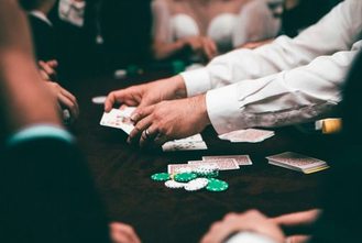 game link 2026 Kubet